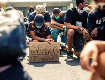 Tiền án, tiền sự và một số điều cần lưu ý