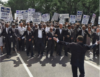 Hành vi giả mạo chữ ký số có bị xử lý trách nhiệm hình sự không