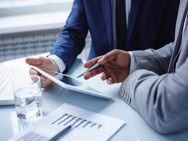 ĐÁNH GIÁ VÀ PHÂN TÍCH DỰ ÁN ĐẦU TƯ